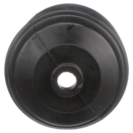 Delphi Rack And Pinion Bellows Kit, Tbr5035 TBR5035